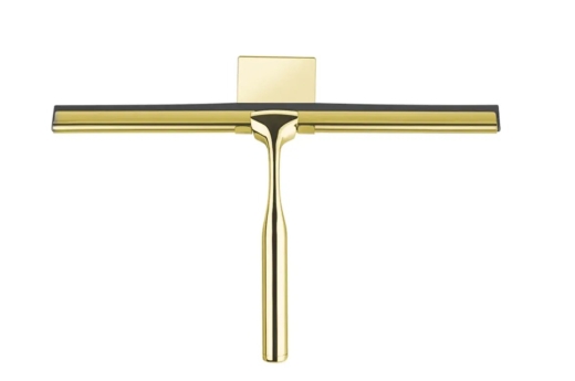 Скребок для ванної Rea gold (REA-72000) - 2