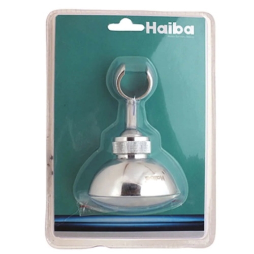 Тримач для лійки Haiba 3004 HB0511 - 3