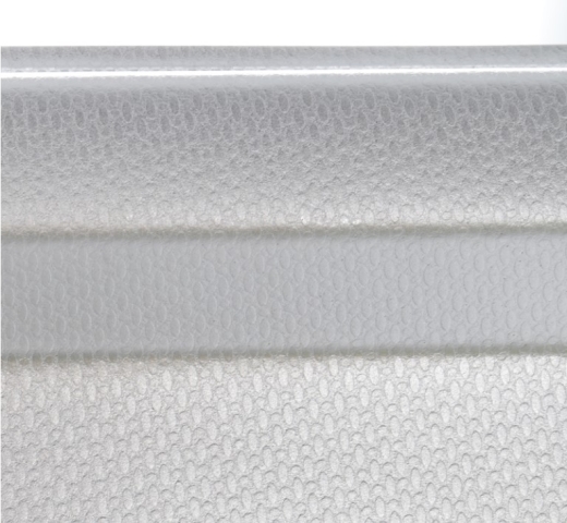 Кухонна мийка ZERIX Z4947-08-180D (decor) (ZM0560) - 2