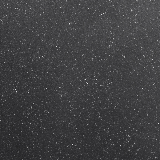 Мойка кухонная HAIBA HB8301-G228 GRAY 490x180 (HB0972) - 2
