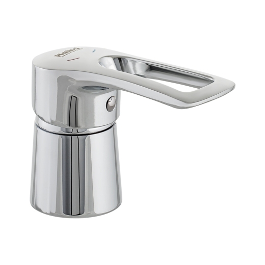 Змішувач для ванни HAIBA HANSBERG 022 HB0211 - 3