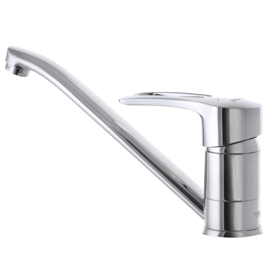 Смеситель для кухни HAIBA HANSBERG 555 HB0213 - 2