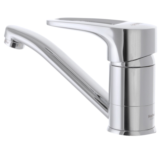 Змішувач для кухні HAIBA OPUS 555-15 CM HB0336 - 2