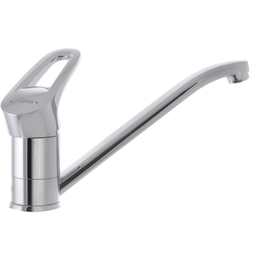 Змішувач для кухні HAIBA OPUS 555 HB0335 - 2