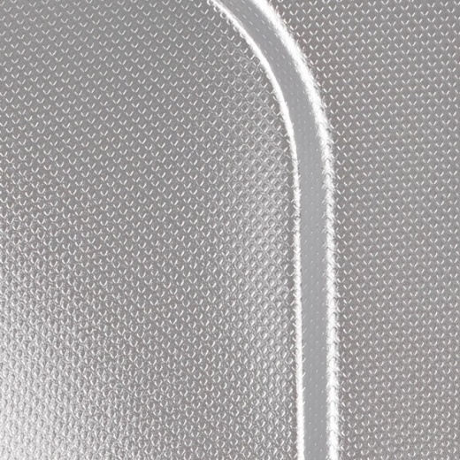 Мийка кухонна ZERIX Z3838-06-160MD micro decor (ZM5574) - 2