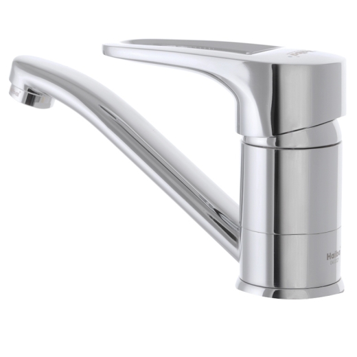 Смеситель для кухни Haiba Opus 004-15 HB0330 - 2
