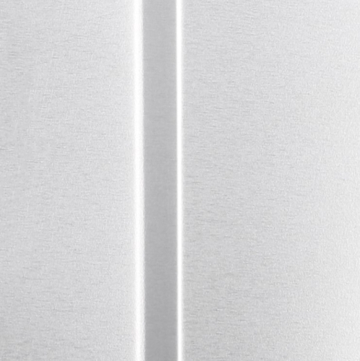 Кухонна мийка ZERIX Z6060R-04-160E Satin (ZM0609) - 2