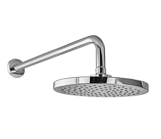 Душова система Mixxus Premium Benedict 009 Inner box (MI5971) - 3