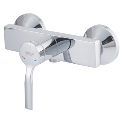 Змішувач для душу HAIBA Lemon 003 (HB9587) - 2