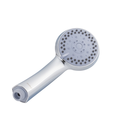 Змішувач для ванної Haiba Bolero 006 Euro (HB9577) - 5