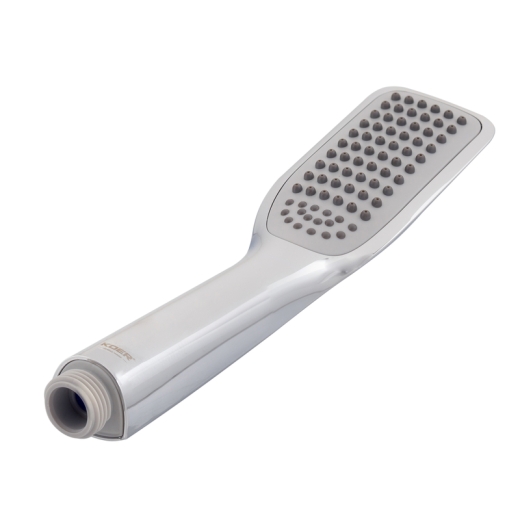 Смеситель для ванны с коротким изливом Koer KB-40028-01 (KR5305) - 5