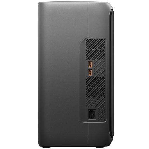 Зарядная станция EcoFlow Delta 3 2000 Air, 1000 Вт, 1920 Вт*ч EU (EF-DL3-A2000)  - 3
