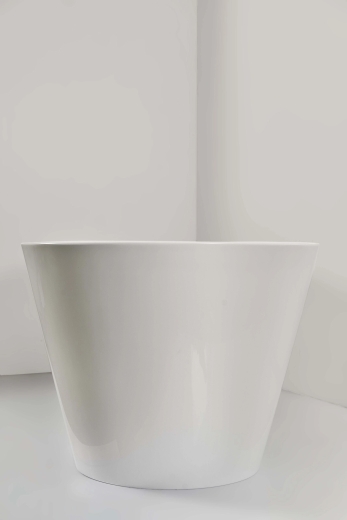 Отдельно стоящая ванна Aquastream ALDO MARE NORTE 160 (18 838) - 4