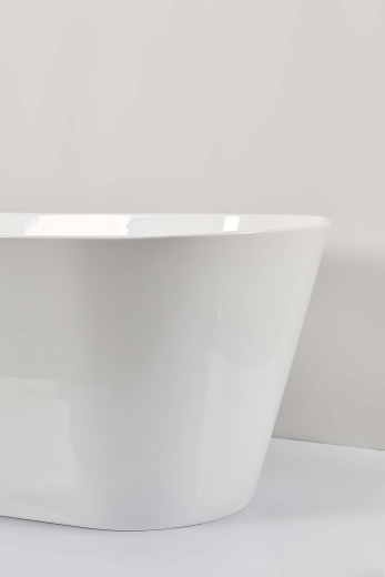 Отдельно стоящая ванна Aquastream ALDO MARE NORTE 160 (18 838) - 5