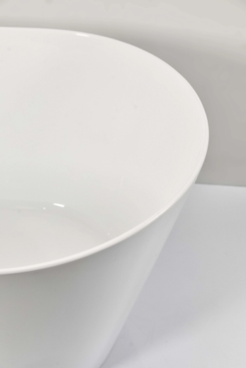 Отдельно стоящая ванна Aquastream ALDO MARE NORTE 160 (18 838) - 6