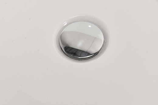 Отдельно стоящая ванна Aquastream ALDO MARE NORTE 160 (18 838) - 7