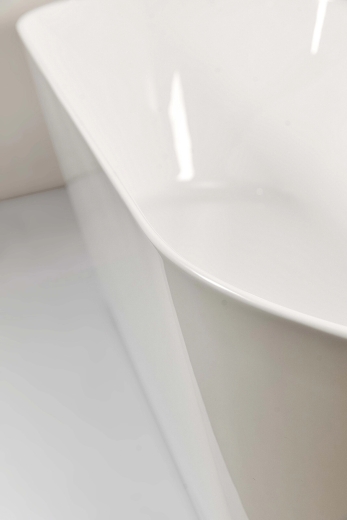 Отдельно стоящая ванна Aquastream ALDO MARE NORTE 160 (18 838) - 9