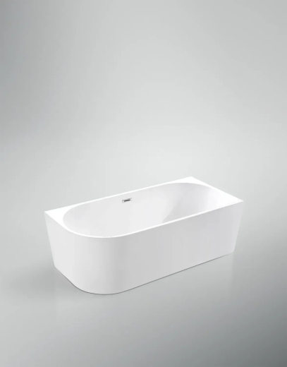 Ванна VBI NORDEND RIGHT 170 x 80 кутова VBI-070717R - 1