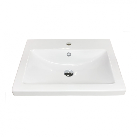 Умивальник Vivia Cers 60 (А0045654) - 3