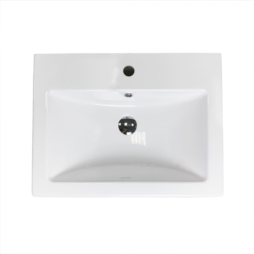 Умивальник Vivia Cers 60 (А0045654) - 4