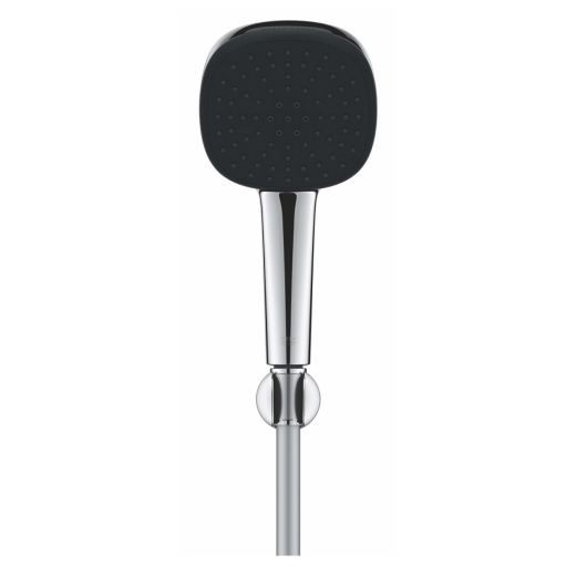 Душевой набор Grohe QuickFix Vitalio Comfort 110 26399001 (CV033244) - 2