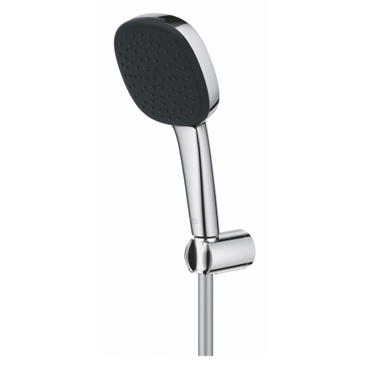 Душевой набор Grohe QuickFix Vitalio Comfort 110 26399001 (CV033244) - 3