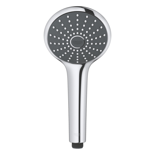 Душевой набор Grohe QuickFix Vitalio Joy 110 Mono 27324000 (CV031942) - 2