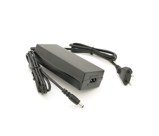 Зарядна станція Optonica B400-A1 320Wt/h 400Вт Out:2xAC230, 2хDC13.3V/10A, USB-3x5V/2.4A, Type-C 60W(PD), 237х195х190мм. 5.9кг (PS-9418) - 5