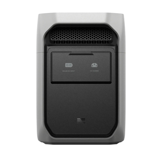 Зарядна станція EcoFlow DELTA 3 Classic (EFDELTA3C-EU) - 4