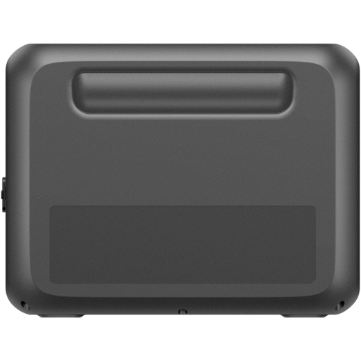 Зарядна станція Bluetti Elite 100 V2, 1800 Вт, 1024 Вт*год електростанція для дому, UPS, ДБЖ, EU (EL100V2) - 5
