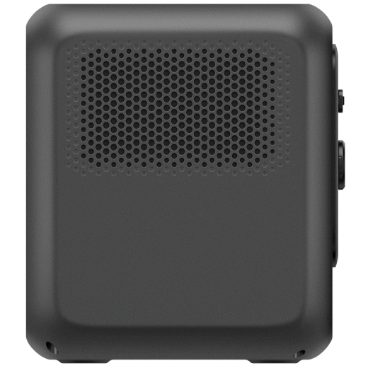 Зарядна станція Bluetti Elite 100 V2, 1800 Вт, 1024 Вт*год електростанція для дому, UPS, ДБЖ, EU (EL100V2) - 6