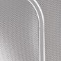 Мийка кухонна ZERIX Z8060L-08-180MD micro decor (ZS0605) - 2