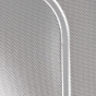 Мийка кухонна ZERIX Z6060L-08-180MD micro decor (ZS0587) - 2