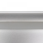 Мийка кухонна ZERIX Z7750-06-180MD micro decor (ZS0564) - 2