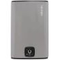 Водонагрівач Atlantic Steatite Cube WI-FI ES-VM 75 S4 C2 WD 2400W (851340) - 1