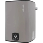 Водонагрівач Atlantic Steatite Cube WI-FI ES-VM 75 S4 C2 WD 2400W (851340) - 2