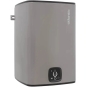Водонагрівач Atlantic Steatite Cube WI-FI ES-VM 75 S4 C2 WD 2400W (851340) - 3