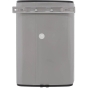 Водонагрівач Atlantic Steatite Cube WI-FI ES-VM 75 S4 C2 WD 2400W (851340) - 4
