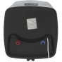 Водонагрівач Atlantic Steatite Cube WI-FI ES-VM 75 S4 C2 WD 2400W (851340) - 5