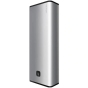 Водонагреватель Atlantic Vertigo Steatite WI-FI 100 ES-MP0802F220-S WD 2250W silver (851338) - 2