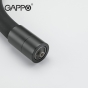 Смеситель для кухни под осмос Gappo G4398-36 - 5