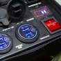 Портативна зарядна станція BanderaPower 225 S - 2