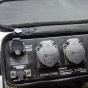 Портативна зарядна станція BanderaPower 225 S - 3