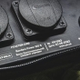 Портативна зарядна станція BanderaPower 225 S - 4