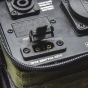 Портативна зарядна станція BanderaPower 225 S - 6