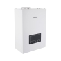 Електричний котел Tatra-Line Base 5kW TL-F05 - 1