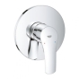 Смеситель для душа Grohe Eurosmart 24042003 - 1