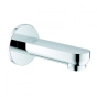 Вилив для ванни Grohe Eurosmart Cosmopolitan 13261000 - 1