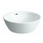 Умивальник Laufen Pro B H8129620001091 - 1