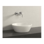 Умивальник Laufen Pro B H8129620001091 - 3